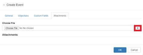 Exercise Msel Template 的图像结果