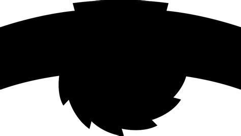 Image result for HTML CSS JavaScript Python and Power Bi Logo