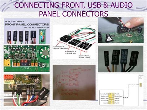 Image result for Disassembling System Unit