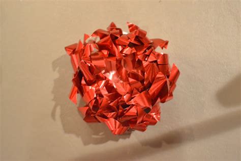 Basic Bow Tutorial 的图像结果