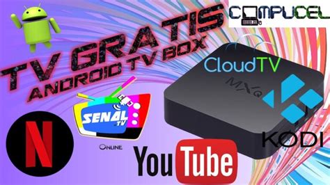 Image result for Programar TV Box