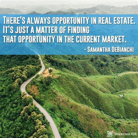 Join us for a Real Estate Investment Opportunity!, Simon Ledesma, Jaro ...