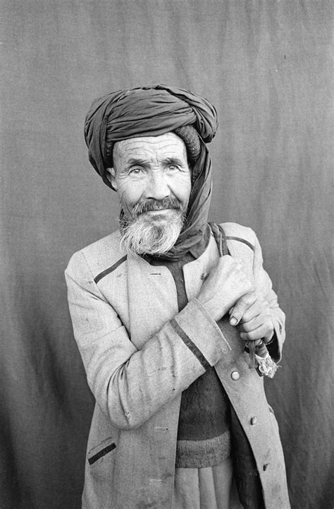 Delta Geographic/Beb REYNOL