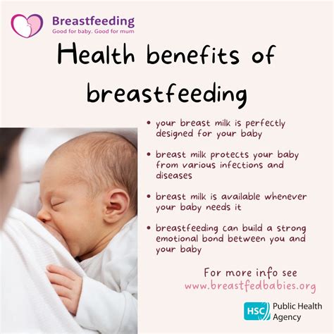 Tiny Blister On Nipple Breastfeeding at Emma Wilhelm blog