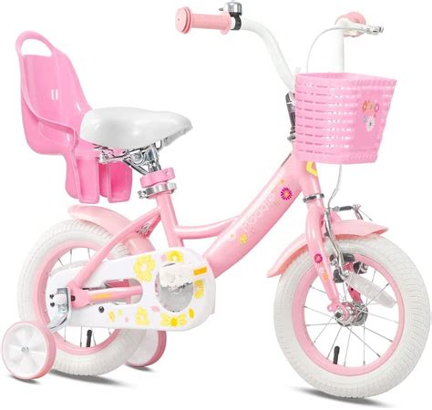12 inch bike for 3 year old shop