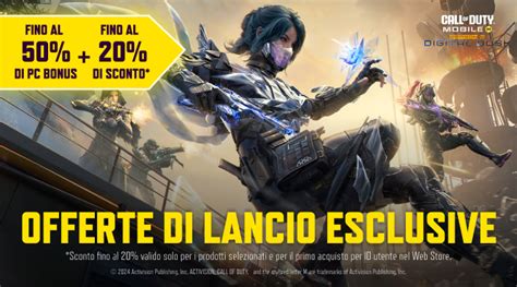 Image result for Codite Codm