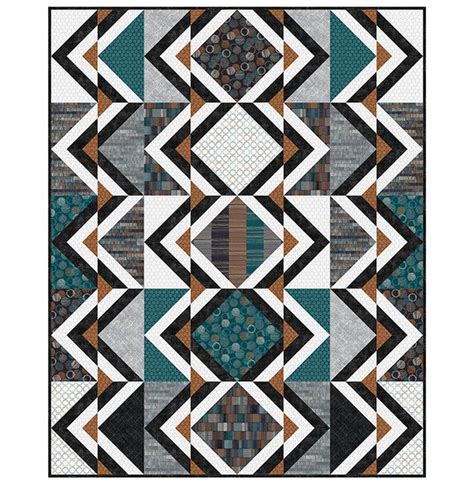 Image result for Inside Outside Quilt Tutorials