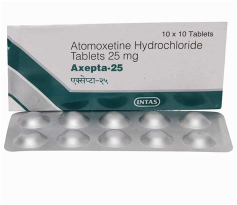 Pain Killer Medicines - Pain O Soma 500 Mg Tablets Exporter from Nagpur