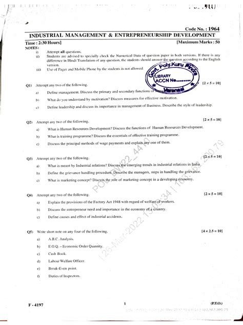 Image result for Pyq