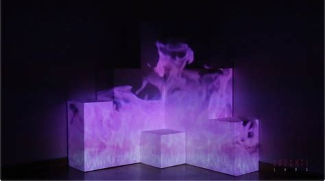 Image result for Projection Mapping Test Pattern