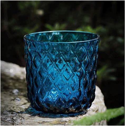 Whiskey Glass Vintage Japanese Style Amber Wine | Ubuy India