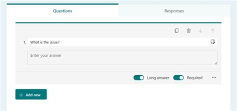 Image result for Power Automate Process a List