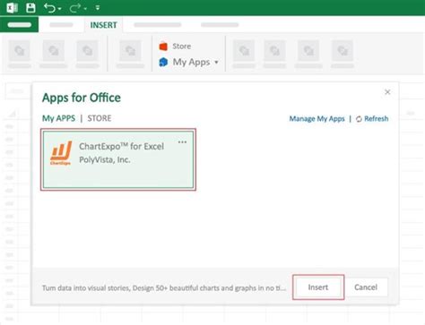 Image result for Business Methods