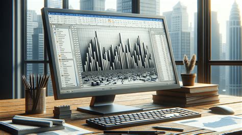 How to Count Conditional Formatted Cells 的图像结果