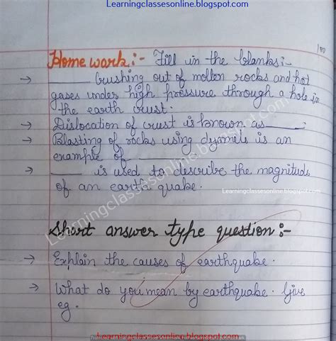 Image result for Earthquake Design Forces Lesson Plans