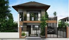 two story house plans series php 2014004 pinoy two story house plans series php pinoy house plans 72298 two story house plans series php 2014004 pinoy two story house plans series php pinoy house plans 72298