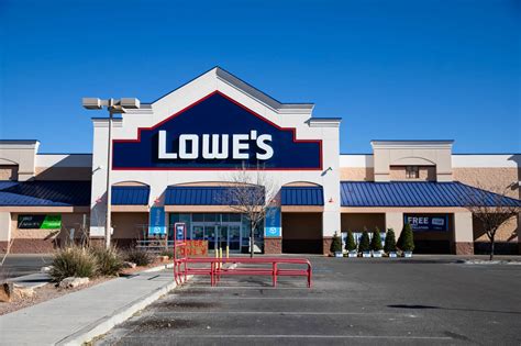 Schools, Community Centers, and Home Improvements Stores in Holiday ...