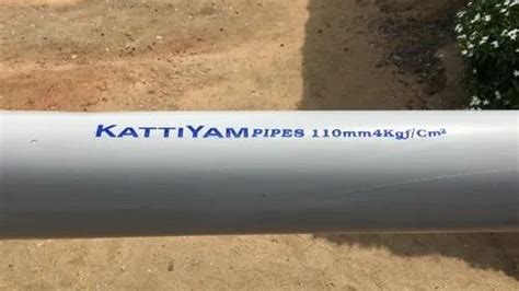 Plumbing Pipe - Grey Pvc Pipes - Mix White Trader - Retailer from ...