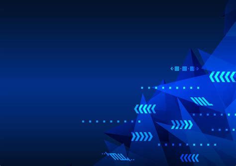 Tech Stack Vector 的图像结果