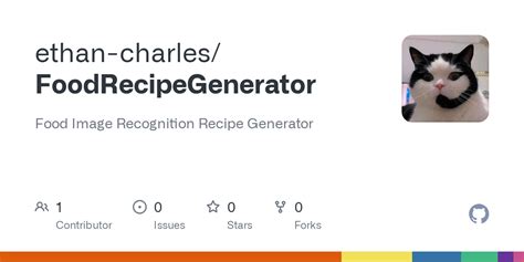 Algorithm Food Recipe 的图像结果