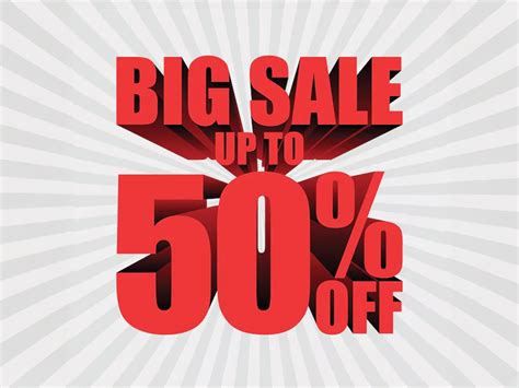 Up to 30% off Mackie | eBay. From authorized seller.