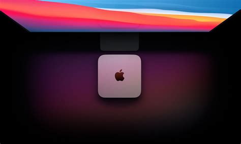 Image result for Mac Mini Screen