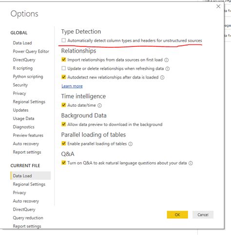 Image result for Cannot Convert
