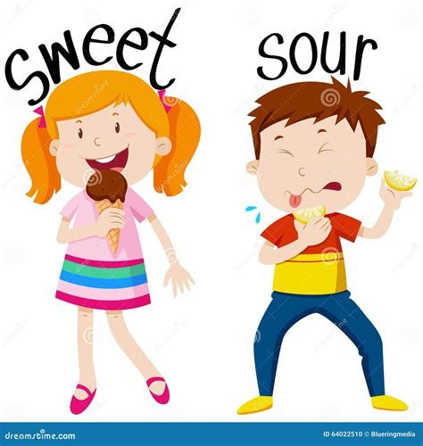 Sour Illustration Stock Illustrations – 30,678 Sour Illustration Stock ...