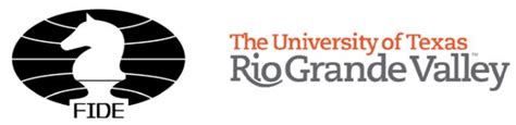 First FIDE World University Online Championships announced - ChessBase ...