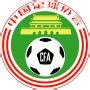 Football chinois : Chine — Chine Informations