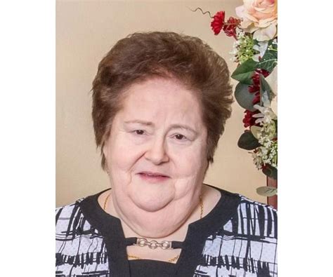 Rosa DiSandro Obituary (2025) - Philadelphia, PA - Louis C. Galzerano ...