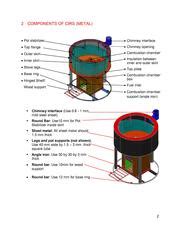 File:Giz CIRS Manual eng.pdf - energypedia