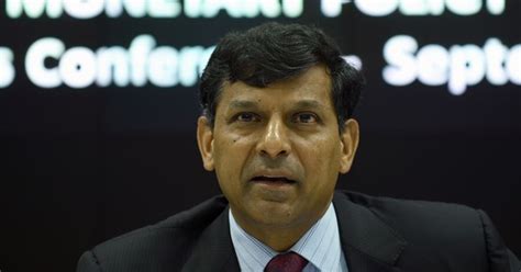 'Why have bad loans been made?': Full text of Raghuram Rajan's speech ...