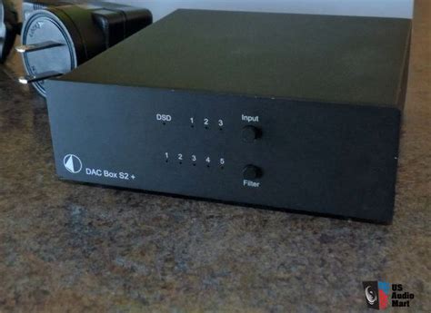 Project DAC 的图像结果