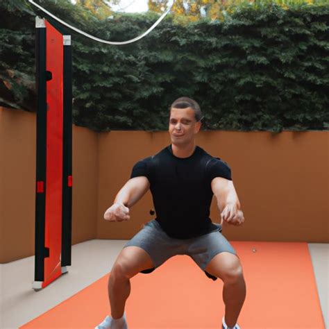 Image result for Isotonic Exercise Examples