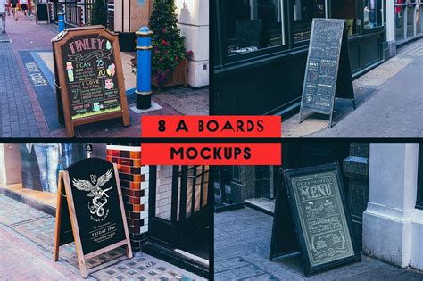 The Mega Signs Bundle — Teletype