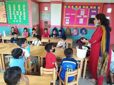 Best School in Gurgaon | Best Cbse School in Gurgaon - Mount Olympus