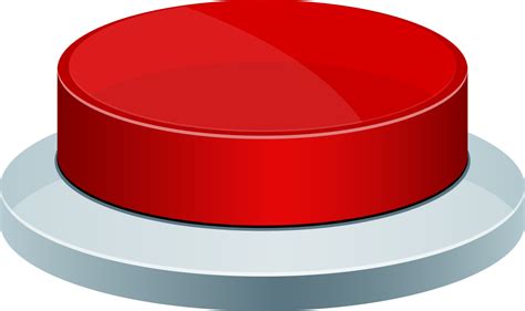 Image result for Computer Buttons Press