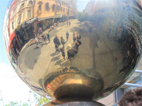 TOURS AROUND ADELAIDE (2026) All You Need to Know BEFORE You Go (w ...