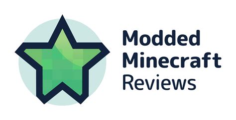 Rezultat imagine pentru Hacker Menu Forge