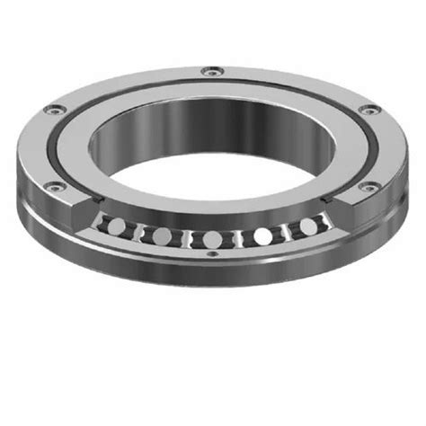 Crossed Roller Bearing - Crossed Roller Bearings Trader - Retailer from ...