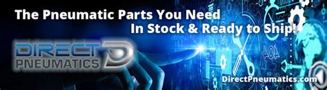 Image result for Thread Identification