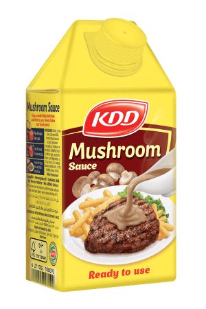 Image result for Home Delivery Update