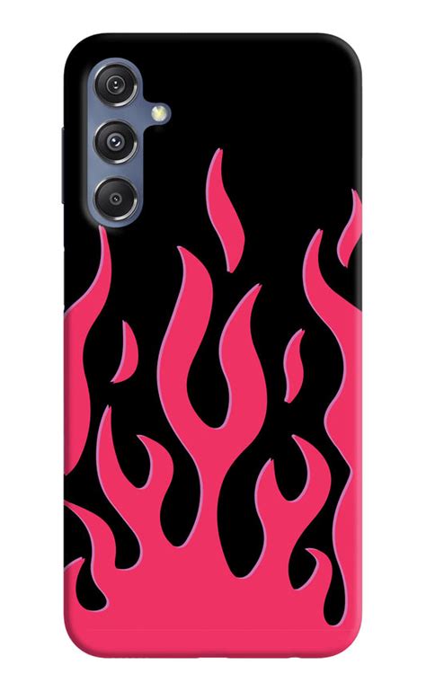 Samsung Galaxy M34 5G F34 5G Covers & Cases | Casekaro – Page 2