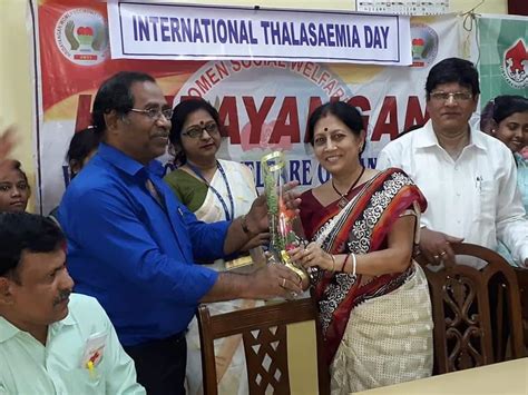 New Page 1 [agc.ac.in]