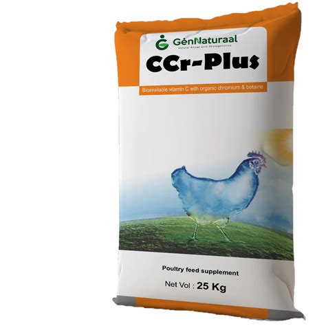Gen Naturaal | Poultry Water Supplements | Poultry Feed Supplements | Home