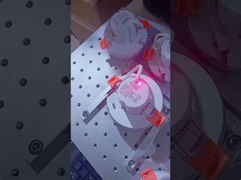 Laser Marker - Gold and Silver Laser Cutting Machines Trader ...