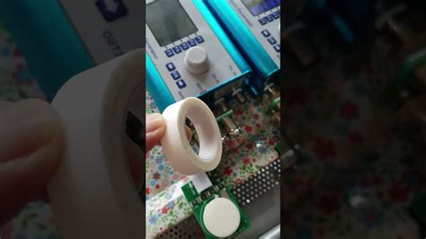 Image result for Spooky 2 Software Setup