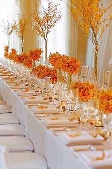 Orange White Wedding Theme by Fashion Apparel 2012 Orange For Your Wedding Theme Orange White Wedding Theme