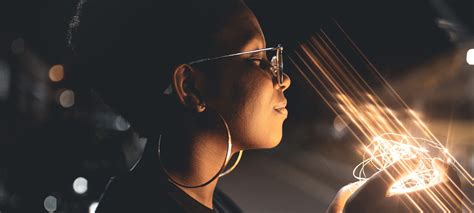 Image result for Recruiter Database Software